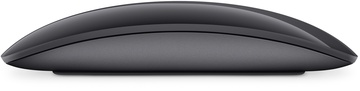 Apple Magic Mouse 2 Space Gray (MRME2)