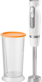 Sencor SHB 4358WH-EUE3