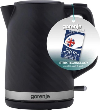 Gorenje K17SPB