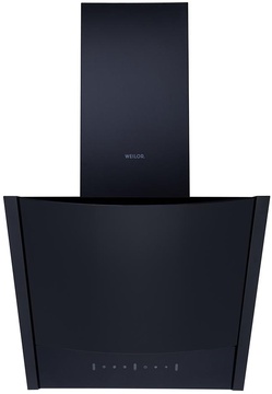 Weilor PDS 62302 BL 1100 LS Motion