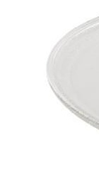 Vestfrost VMO 207 S