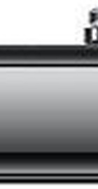 HUAWEI P60 Pro 8/256GB Black