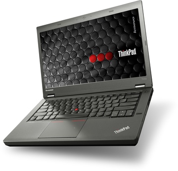 Lenovo ThinkPad T440p (20AW-S0J800)