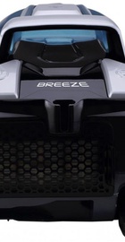 Hoover BR71 BR30011