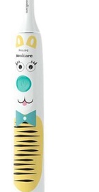 Philips Sonicare for Kids Design a Pet Edition HX3601/01