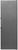 Vestfrost VD 865 FNX