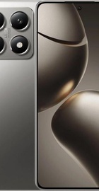 Xiaomi 14T 12/512GB Titan Gray