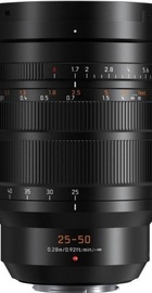 Panasonic H-X2550E Leica DG Vario-Summilux 25-50mm f/1.7 ASPH