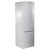 Vivax CF-259 LFW W
