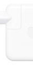 Apple 70W USB-C Power Adapter (MQLN3)