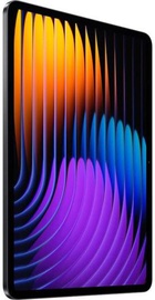 Xiaomi Pad 7 Pro 12/512GB Gray (VHU5422EU)