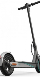 Xiaomi Mi Electric Scooter Pro 2 Mercedes-AMG Petronas F1 Team