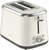 Tefal Collection TT720AE0