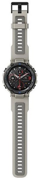Amazfit T-Rex Pro Desert Grey