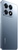 Xiaomi 14T 12/512GB Titan Blue