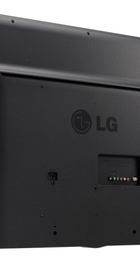 LG 42LB620V