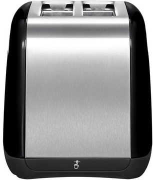 KitchenAid 5KMT221EOB