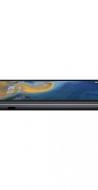 ZTE Blade L9 1/32GB Grey