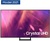 Samsung UE75AU9002
