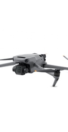DJI Mavic 3 Cine Premium Combo (CP.MA.00000457.02)