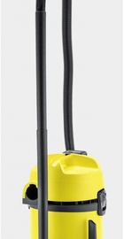 Karcher WD 3 Battery Set (1.629-911.0)