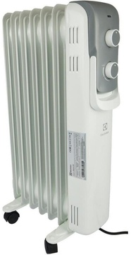 Electrolux EOH/M-7209