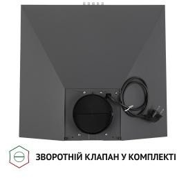 Perfelli K 5202 SG 700 LED