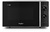 Whirlpool MWP 101 SB