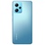 Xiaomi Redmi Note 12 5G 8/256GB Blue