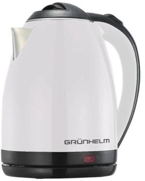 Grunhelm EKS-1866W