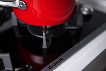 Brandt BPG6414B
