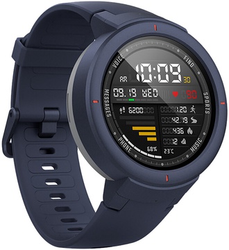 Amazfit Verge Blue (A1811TB)