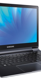 Samsung Ativ Book 9 Plus (NP940X3K-K02US)