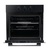 HEINNER HBO-V656GC-BK