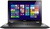 Lenovo Yoga 500 (80N600L0UA)
