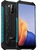 Ulefone Armor X9 3/32GB Green