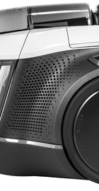Electrolux PC91-4MG
