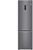 LG GA-B509SLSM