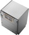 Edler EBD-6020P