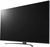 LG 43UQ8100