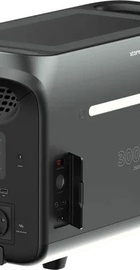 Xtorm 3000W 2560Wh (XP2W3000)