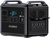 Choetech BS006