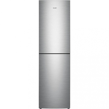 ATLANT ХМ 4625-541