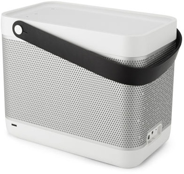 Bang&Olufsen Beolit 12 White