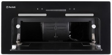 Perfelli BSL 6783 BL 1100 DC
