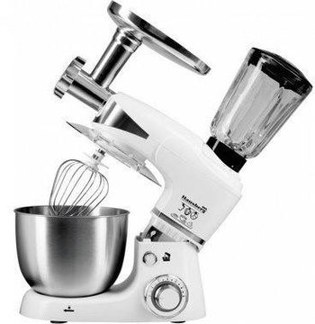 Hausberg HB-7605AB