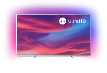 Philips 70PUS7304
