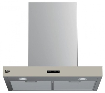 Beko HCB62741BGH