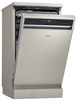 Whirlpool ADPF 851 IX