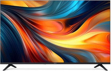 Xiaomi TV A 32 2026 (L32MB-AME)